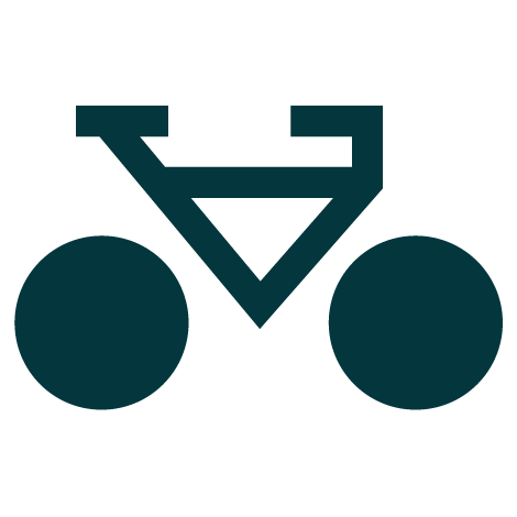 SCN - TEST Help Center home page